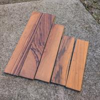 Parquet ULIVO Massiccio di recupero – 28 mq