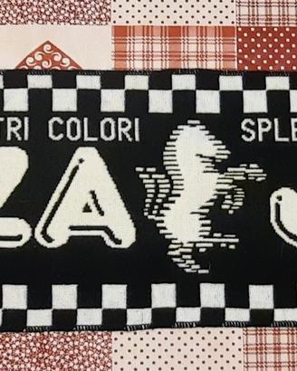 Sciarpe vintage Juventus 