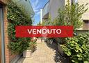 3-locali-a-milano