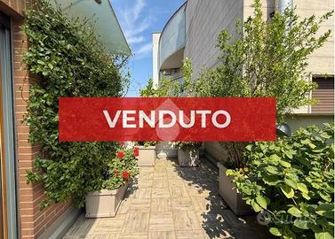 3 LOCALI A MILANO