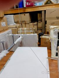 lampadari design GRAAL da soffitto a led