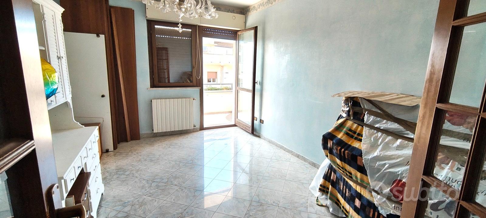 Appartamento – Reggio Calabria - Vista 2