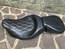 sella-e-sellino-harley-touring-cvo