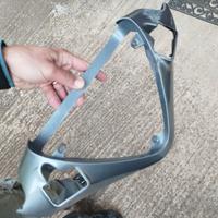 Carena sterzo Phantom F12 