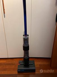 Lavapavimenti Dyson wash g2