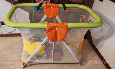 box bambini BREVI 