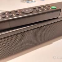 Sound Bar Sony  HT-S350
