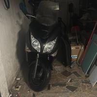 Swt 400