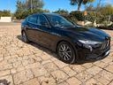maserati-levante-v6-diesel-awd-gransport