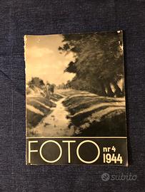 Foto nr4 1944 in lingua scandinava