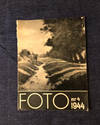 Foto nr4 1944 in lingua scandinava