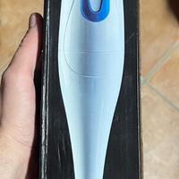 mixer a immersione mini pimer