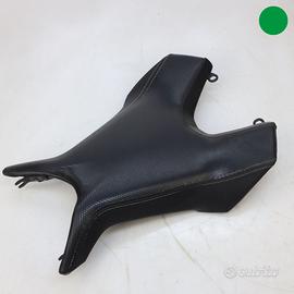 SELLA Anteriore MV AGUSTA Brutale 800