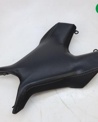 SELLA Anteriore MV AGUSTA Brutale 800