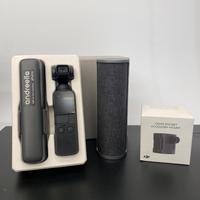 USATO DJI Osmo Pocket