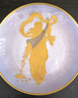Piatti da Collezione Villeroy & Boch 1980 - 1981