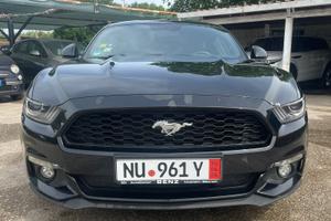 Ford Mustang 2.3 Ecoboost Full Garanzia