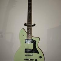Washburn PII