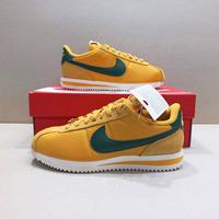 Nike Cortez sneakers donna misura 36