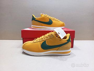 Nike Cortez sneakers donna misura 36