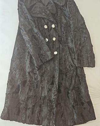 Cappotto