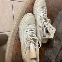 Converse all star