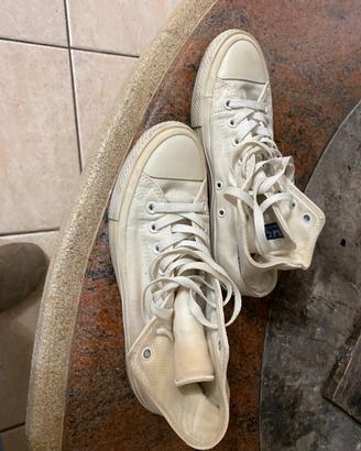 Converse all star