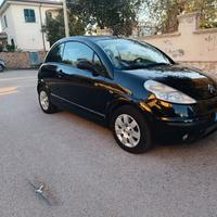 Citroen C3 Pluriel 1.4 Hdi