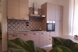 Corso Gelone bivani interamente ristrutturato