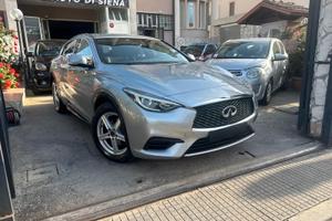 Infiniti Q30 1.5 diesel Premium
