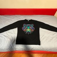 Felpa Kenzo tg. M