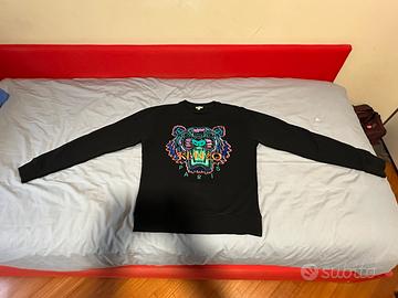 Felpa Kenzo tg. M