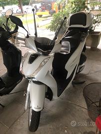 Honda SH 150 - 2023