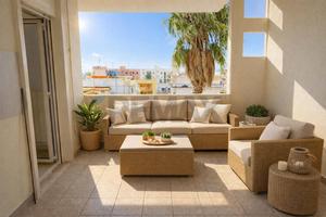 Appartamento - Capurso