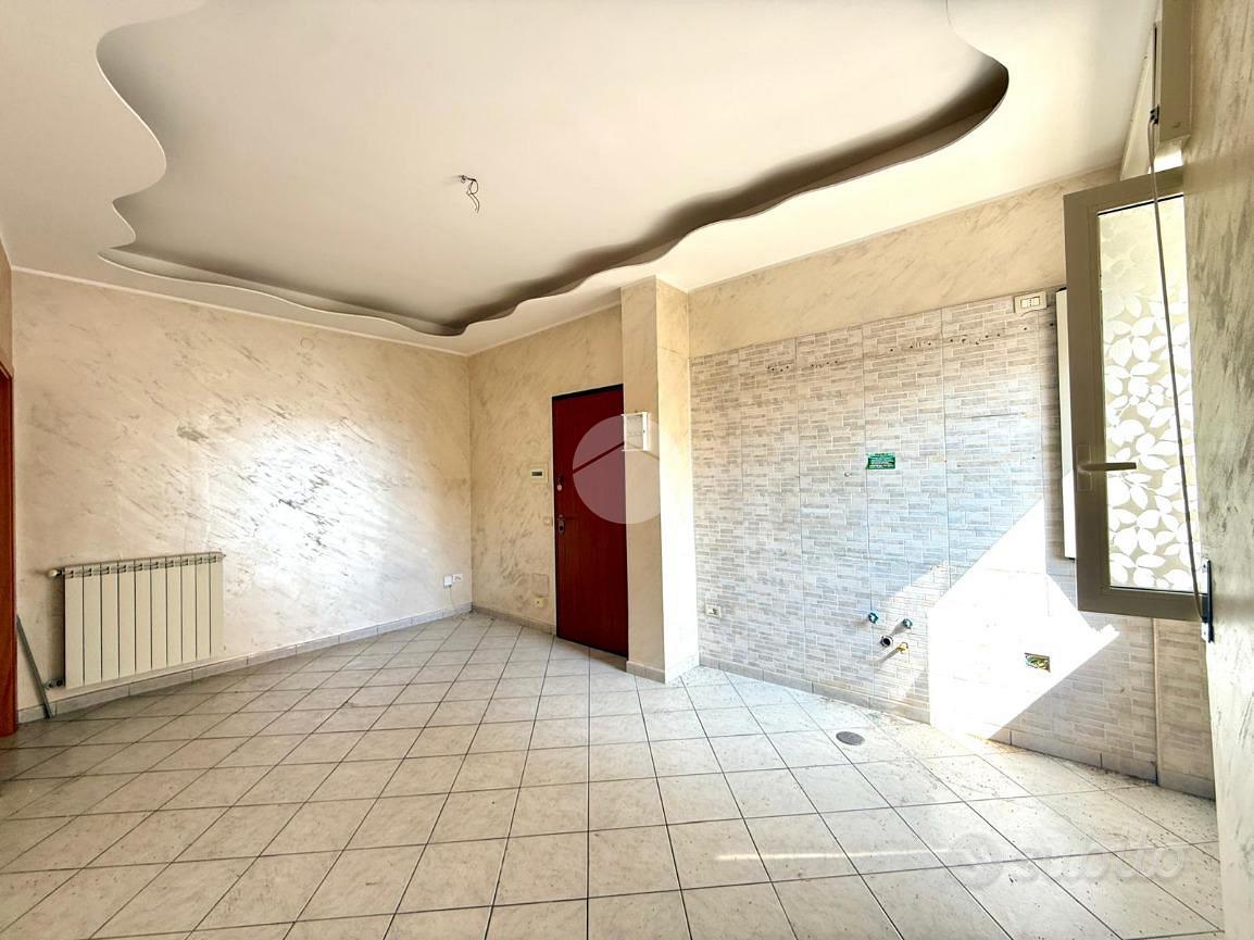 Apartment in Napoli, Mezz'arco, Municipalità 7 - Vista 2