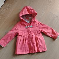 spolverino Obaibi 12 mesi