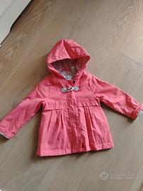 spolverino Obaibi 12 mesi