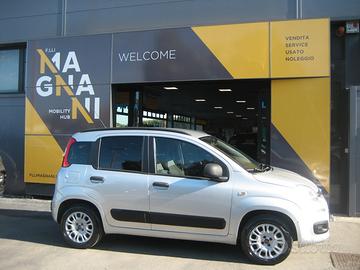 Fiat Panda 1.2 EasyPower Easy