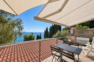 Casa indipendente di 35 m² con 3 locali a Alassio