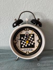 Sveglia Juventus Ufficiale