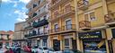 tremestieri-centro-3-vani-con-poss-garage