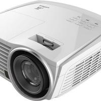 proiettore Vivitek H1186