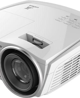 proiettore Vivitek H1186