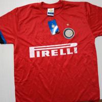 maglia vintage Inter "Cassano 99"