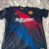 Maglia Barcellona L