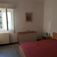 Bilocale a Spotorno