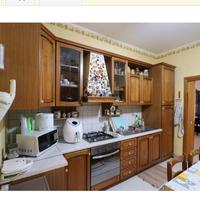 Cucina completa