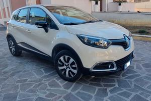 Renault Captur 0.9 TCe 12V 90CV Start&Stop Life