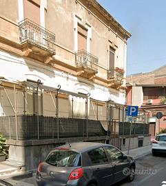 Locale, uffici, negozio, studio, casa