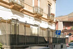 Locale, uffici, negozio, studio, casa